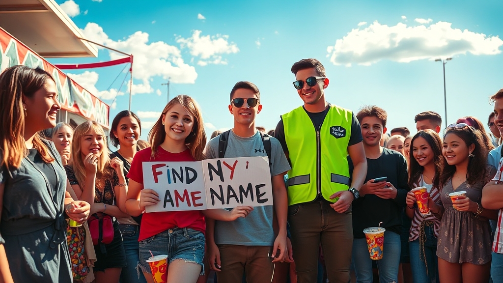 칸쵸 마케팅 효과 및 전망 (realistic 스타일)