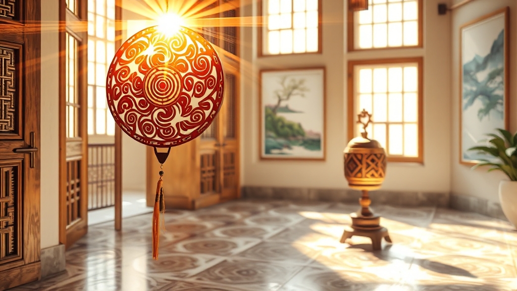 액막이 명태 관리 및 활용 팁 (realistic 스타일)