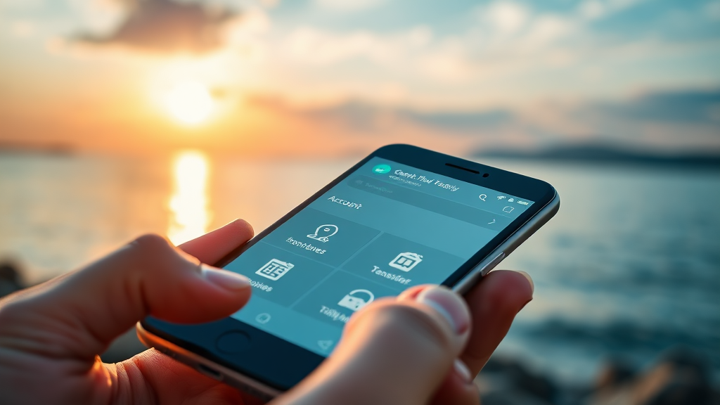 주요 기능 파헤치기 (realistic 스타일)