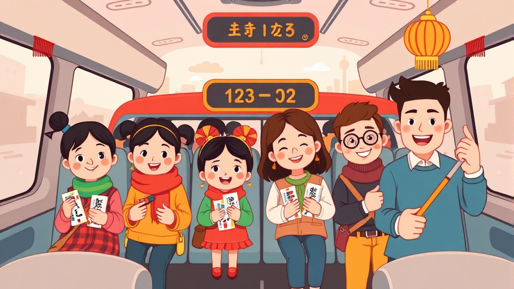 마무리 (cartoon 스타일)