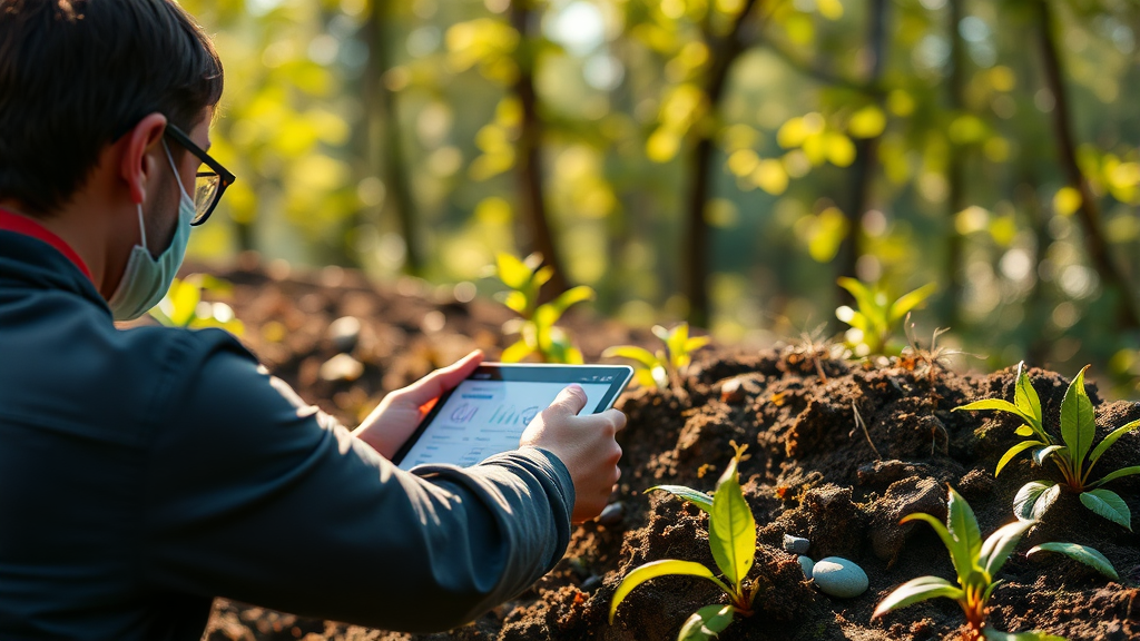 성공적인 신청을 위한 필수 조건과 절차 (realistic 스타일)
