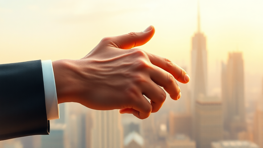 비트코인 9천만원 시대: '디지털 금'의 위상과 금값 비교 분석 7 블랙록의 움직임과 비트코인 시장의 변동성 (watercolor 스타일)