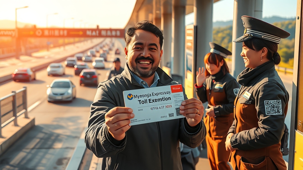 궁금증 해결! (Q&A) (realistic 스타일)