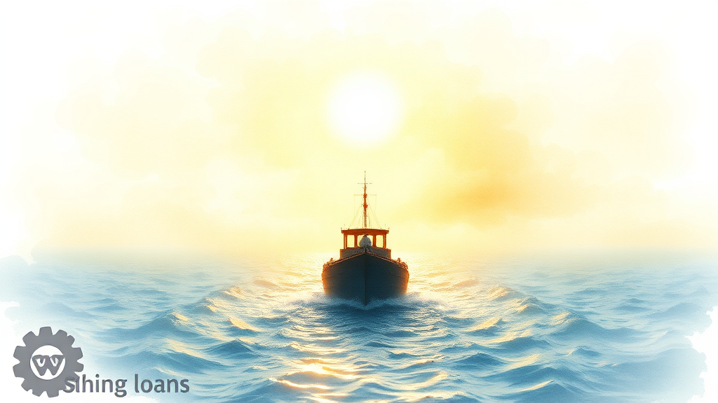 결론 (watercolor 스타일)