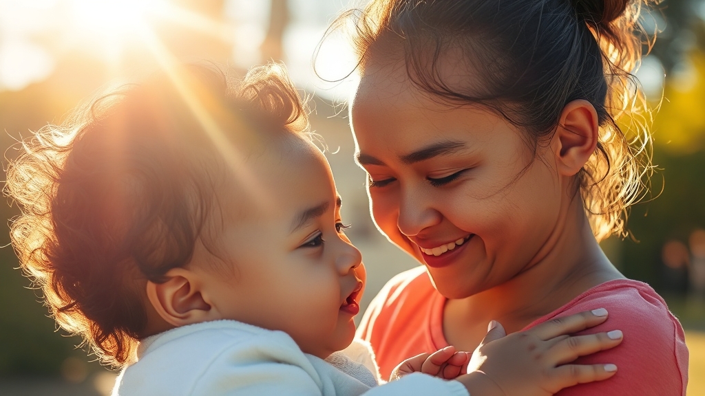 추가 지원 정책, 놓치지 마세요! (realistic 스타일)