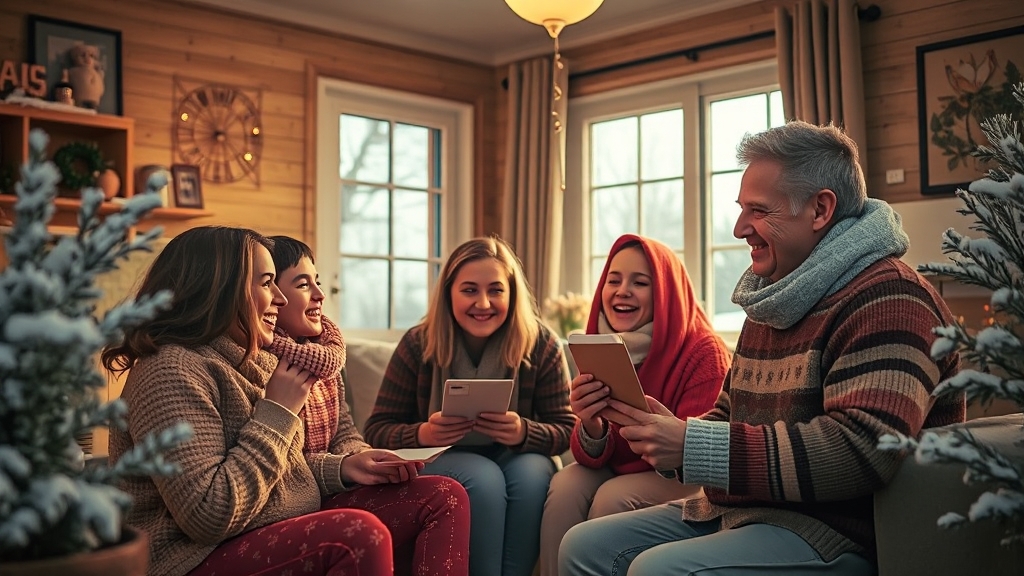 다른 지원 제도와 비교 (realistic 스타일)