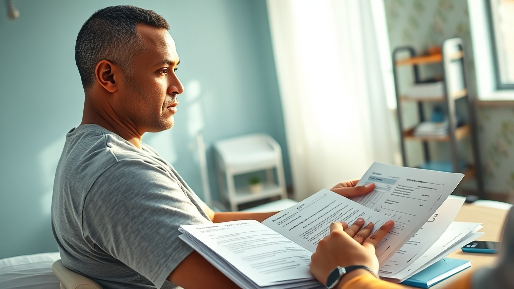 마무리 (realistic 스타일) (재시도)