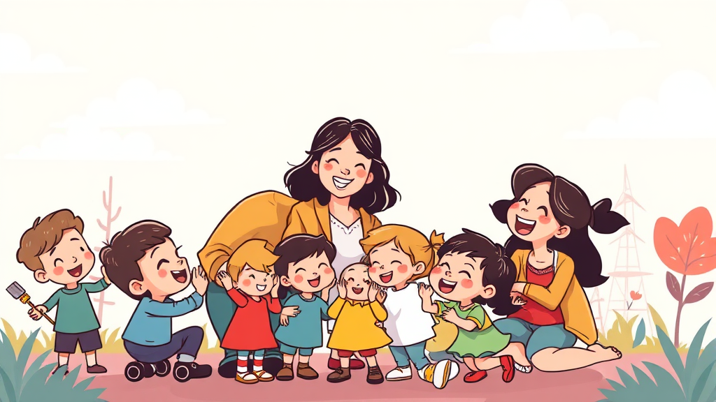 결론 (cartoon 스타일)