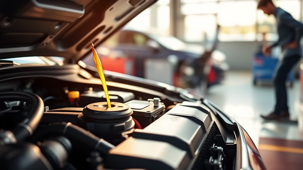 수리 서비스 종류 및 비용 (realistic 스타일)