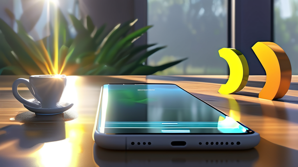 금리 인하 신청 절차 및 성공 노하우 (realistic 스타일)