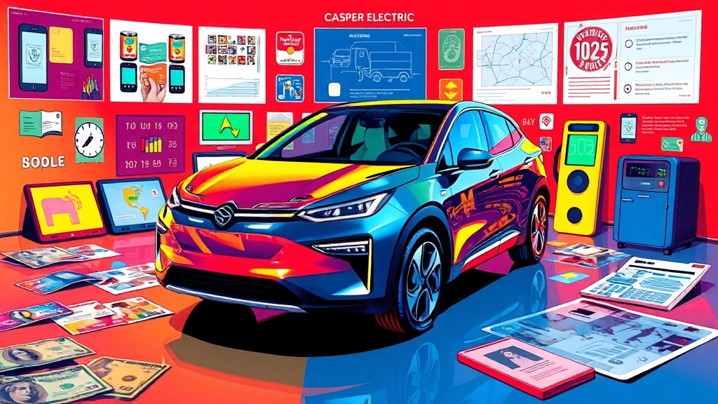 구매 방법 및 보조금 안내 (popart 스타일)