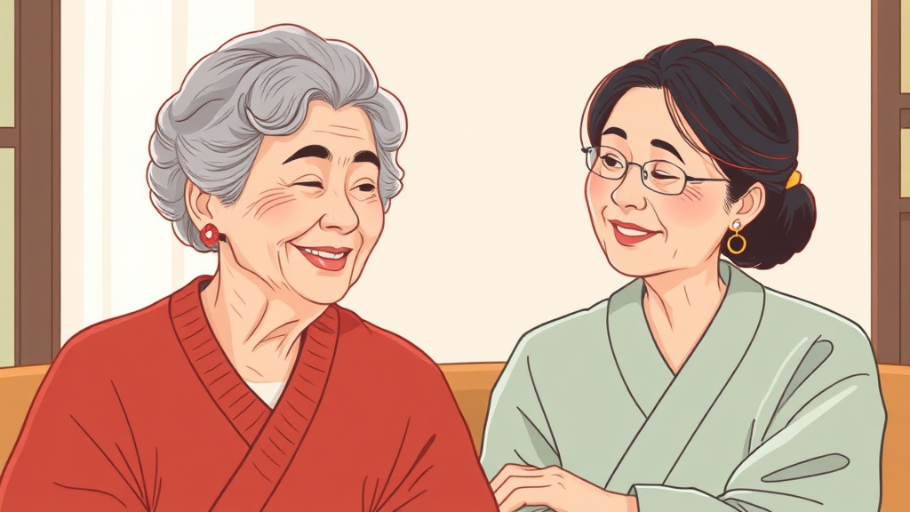 영화계 활동 및 대표작 (illustration 스타일)