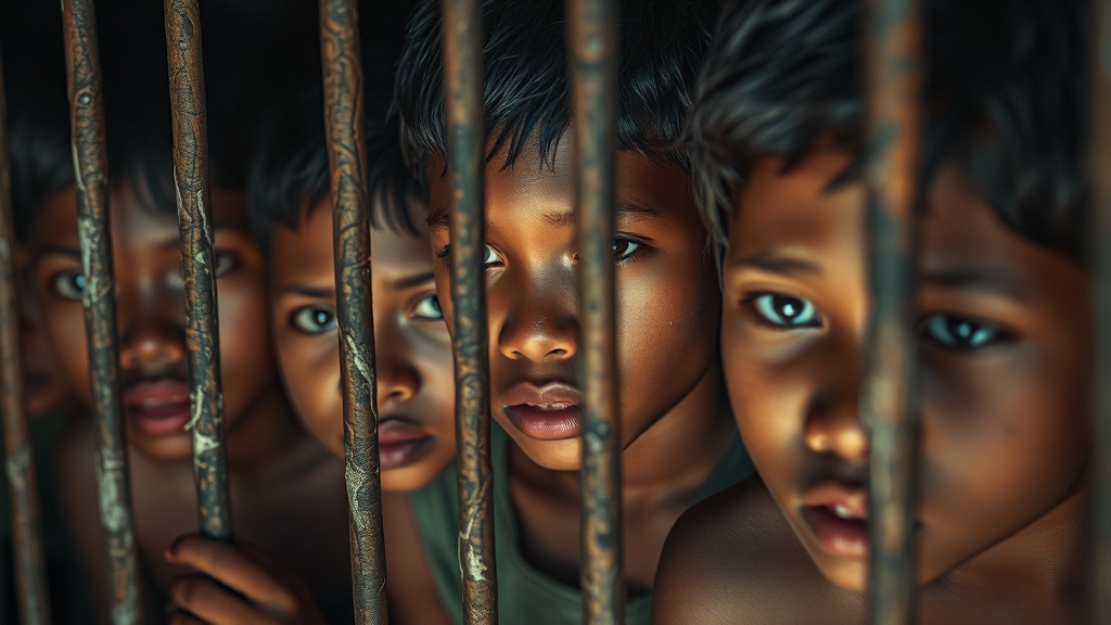 결론 (realistic 스타일)