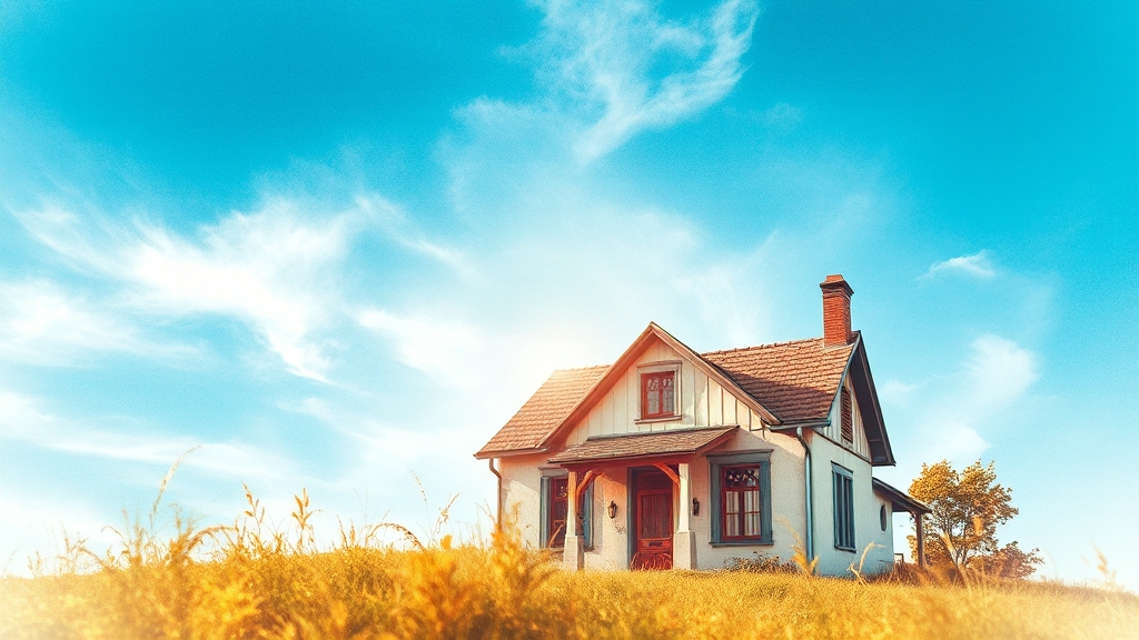 마무리 (watercolor 스타일)