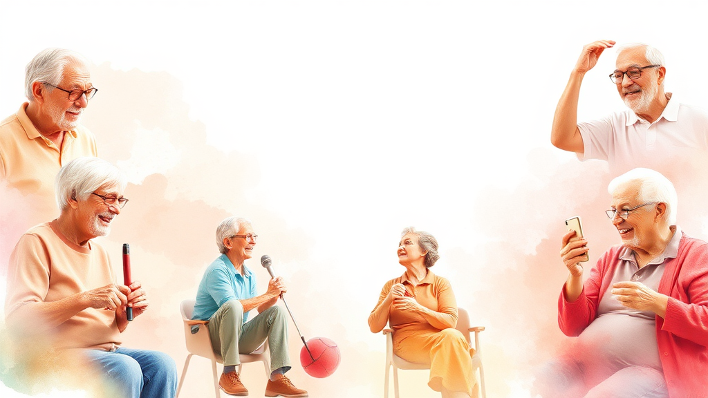 신청 자격, 누가 지원할 수 있나? (watercolor 스타일)