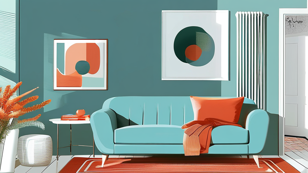 환급금 조회 시 꼭 알아야 할 주의사항과 꿀팁 (illustration 스타일)