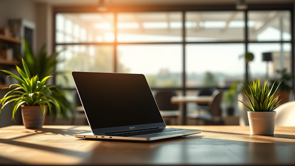 결론 (realistic 스타일)