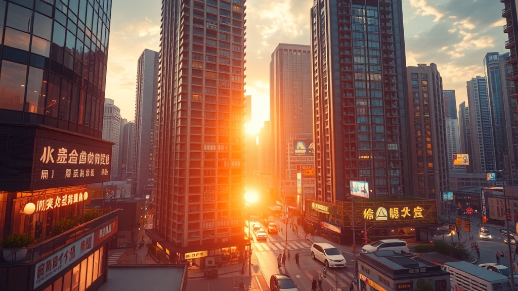 결론 (realistic 스타일)