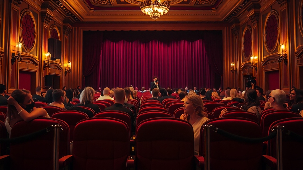 티켓 가격 및 좌석 등급 (realistic 스타일)