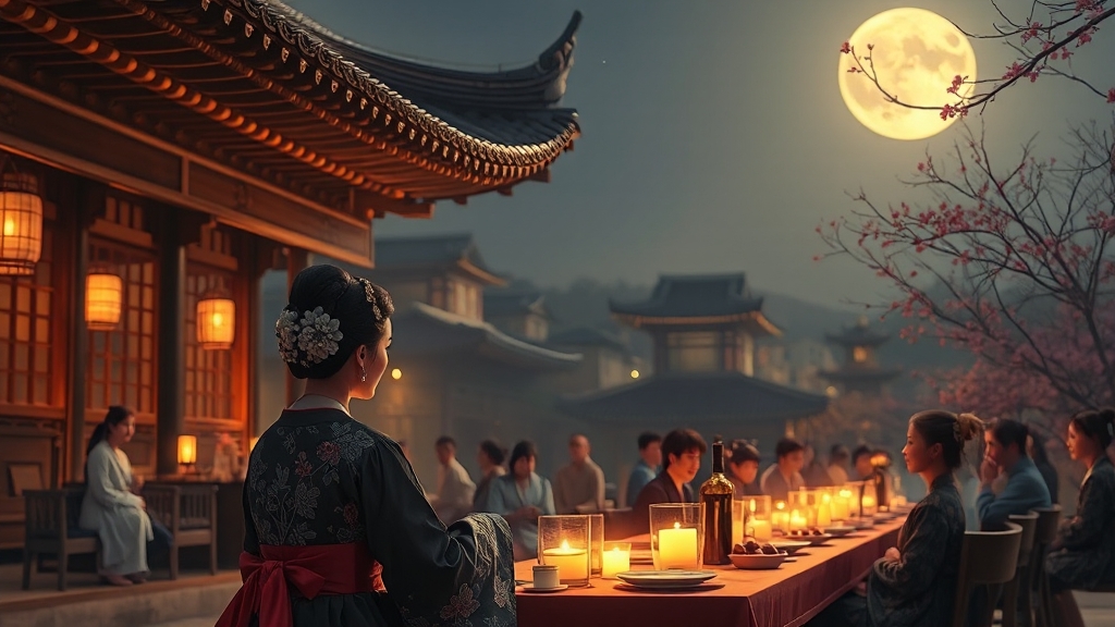 결론 (realistic 스타일)