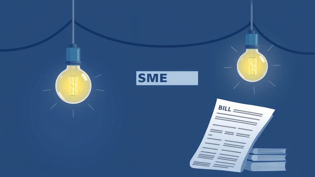 지원 시 유의사항 (illustration 스타일)