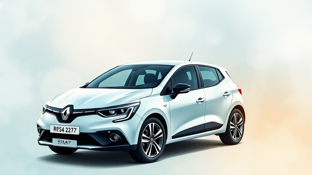 가격 및 트림 비교 분석 (watercolor 스타일)