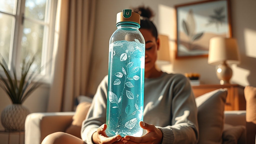 결론 (realistic 스타일)