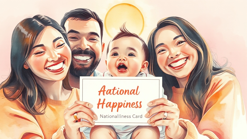 발급 대상 및 조건 (watercolor 스타일)