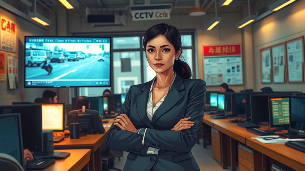 이의신청, 언제 가능할까? (illustration 스타일)