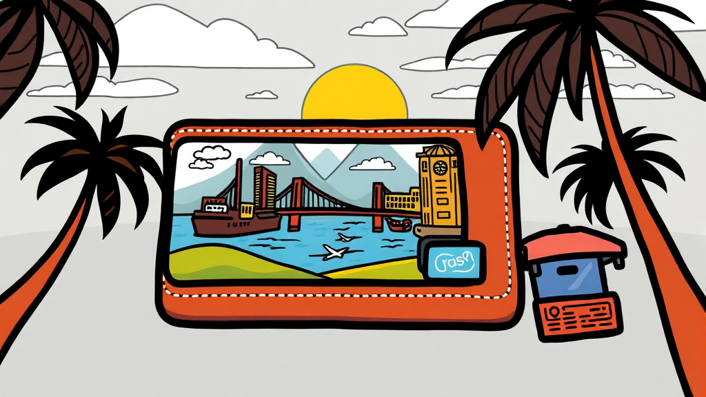 마무리 (cartoon 스타일)