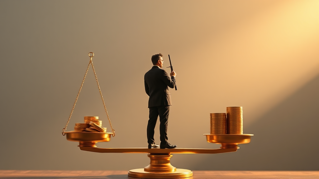 마무리 (realistic 스타일)