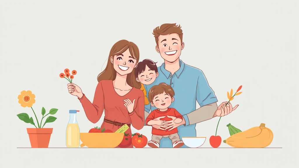 결론 (illustration 스타일)