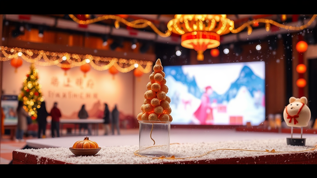 놓칠 수 없는 프로그램 (watercolor 스타일)