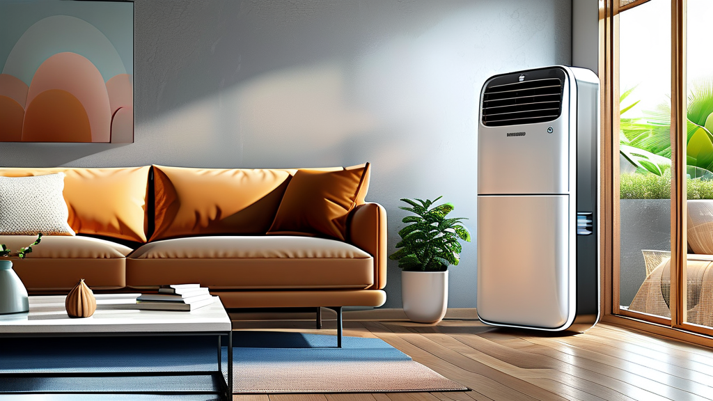 놓치면 후회! 사전점검 관련 할인 및 프로모션 혜택 (realistic 스타일)