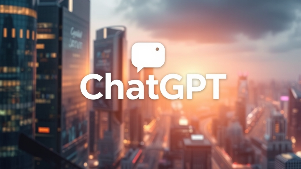 결론 (realistic 스타일)