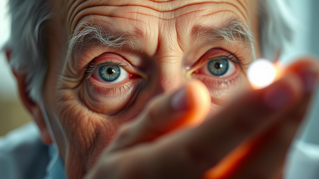 가장 많이 시행된 수술은? (realistic 스타일)