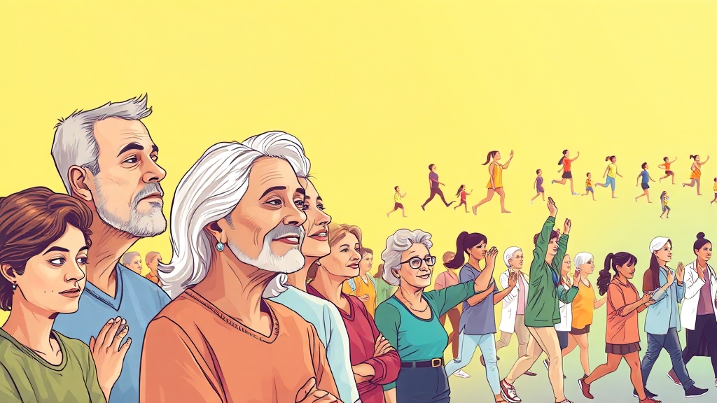 마무리 (illustration 스타일)