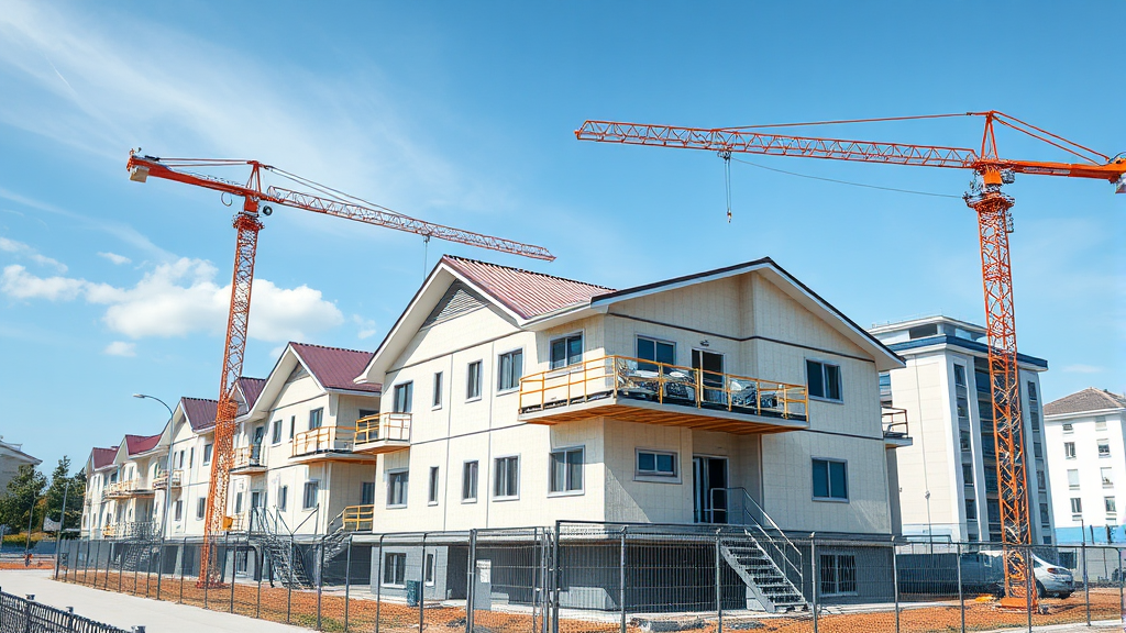 결론 (realistic 스타일)