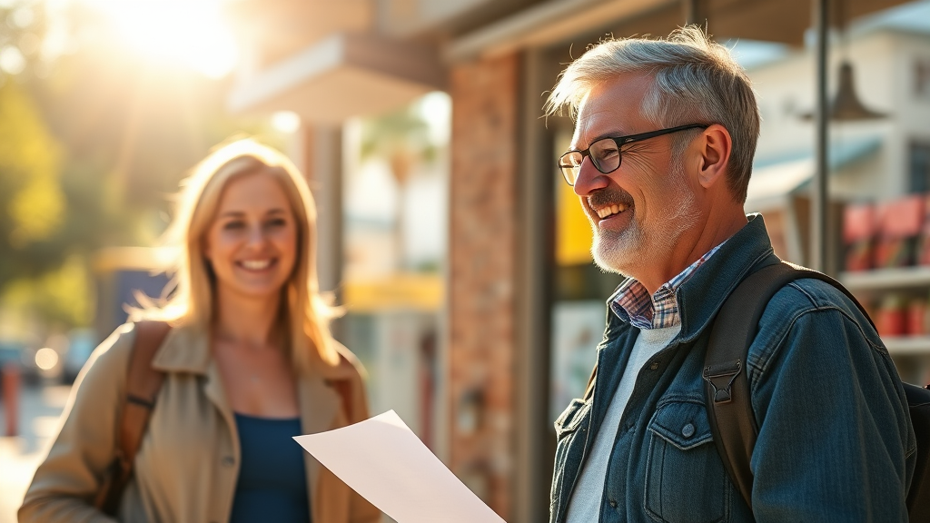 마무리 (realistic 스타일)