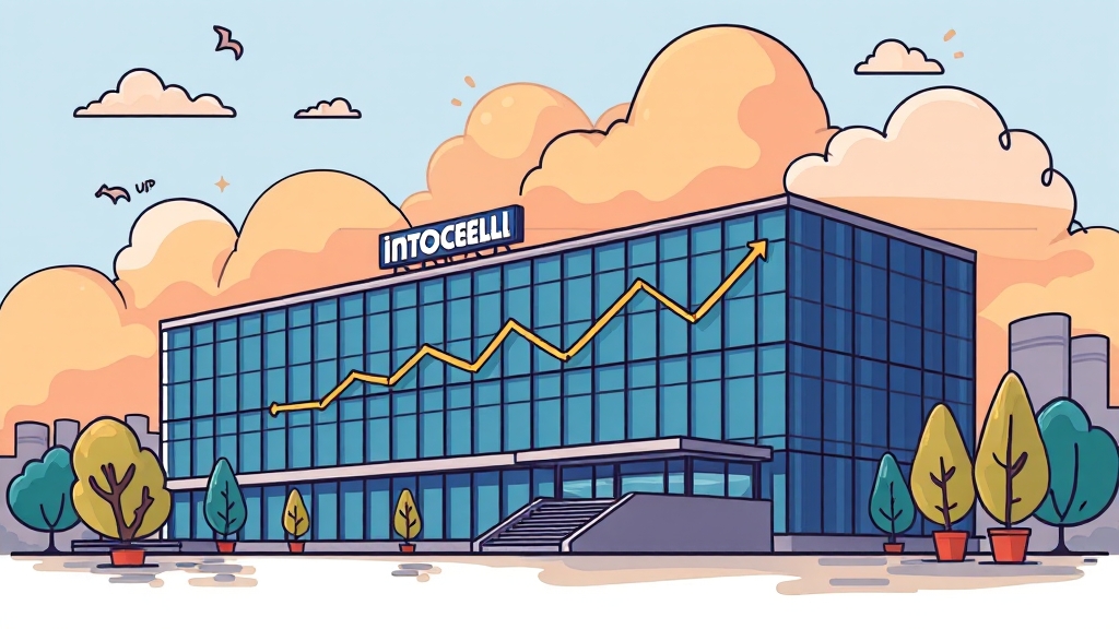 결론 (cartoon 스타일)