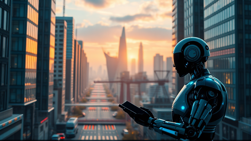 결론 (realistic 스타일)