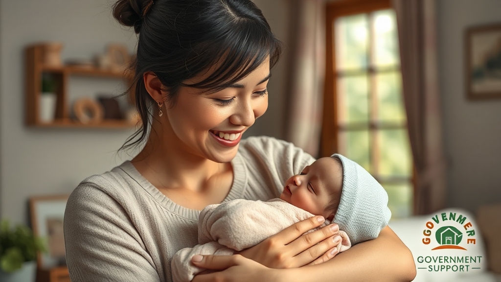 신청 시 꿀팁 (realistic 스타일)