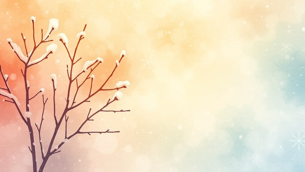 지원 대상 및 자격 요건 (watercolor 스타일)