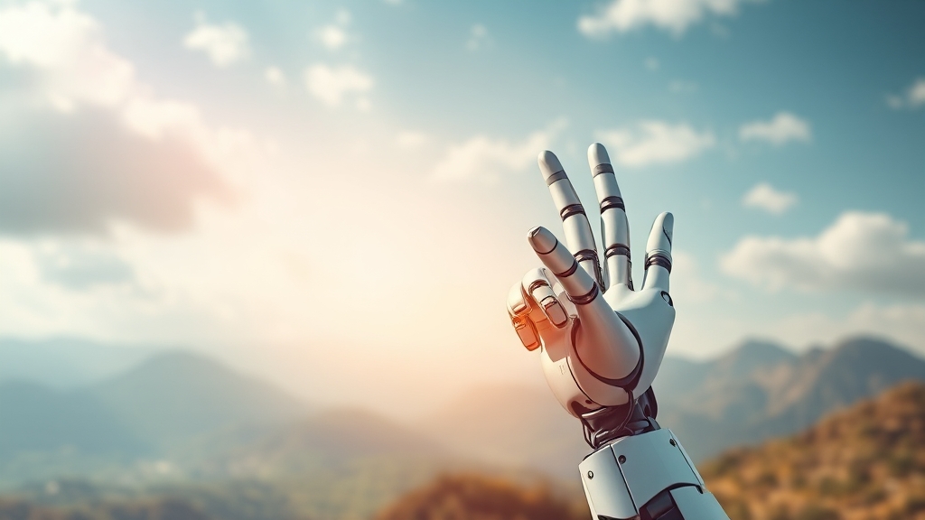 에스피지 목표 주가 및 투자 시 리스크 (realistic 스타일)