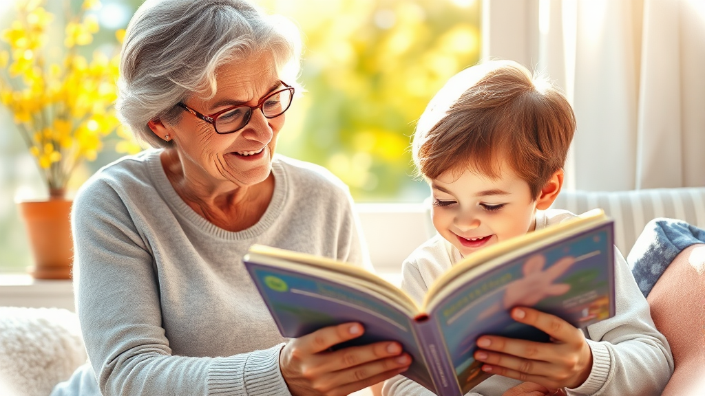 신청 방법, 어렵지 않아요! (realistic 스타일)