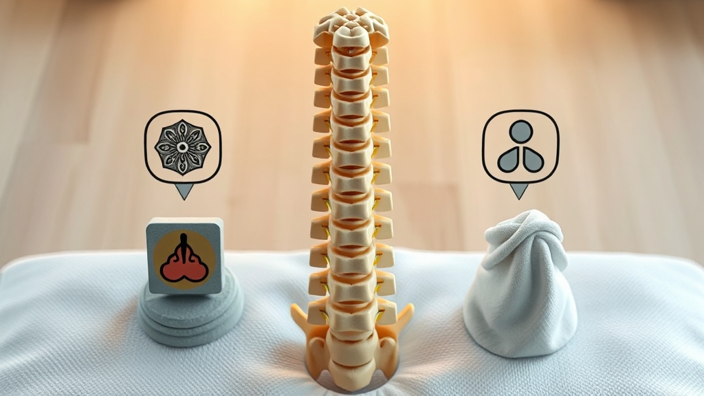 다른 치료법 비교 (realistic 스타일)