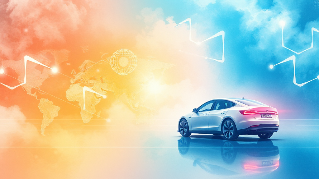 지역별 지자체 보조금 (watercolor 스타일)