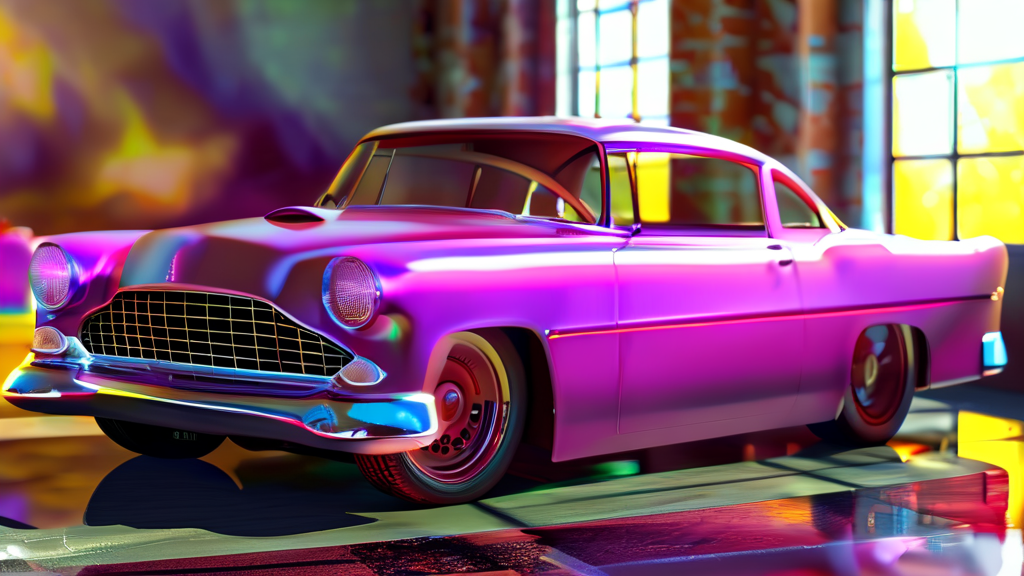 IRP 해지 시 불이익을 피할 수 있는 ‘부득이한 인출 사유’ (realistic 스타일)