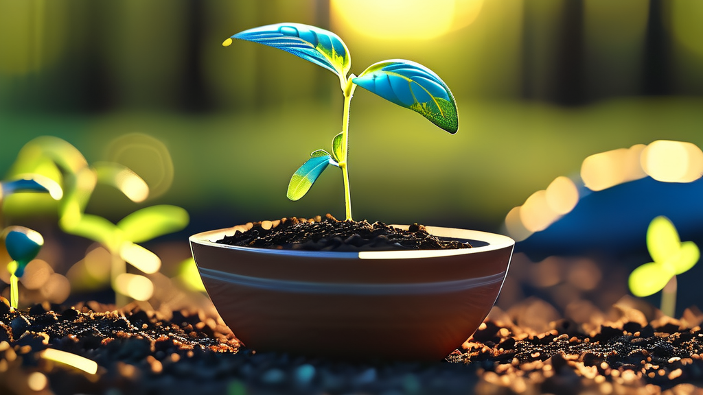 주의해야 할 점은 무엇일까요? (realistic 스타일)