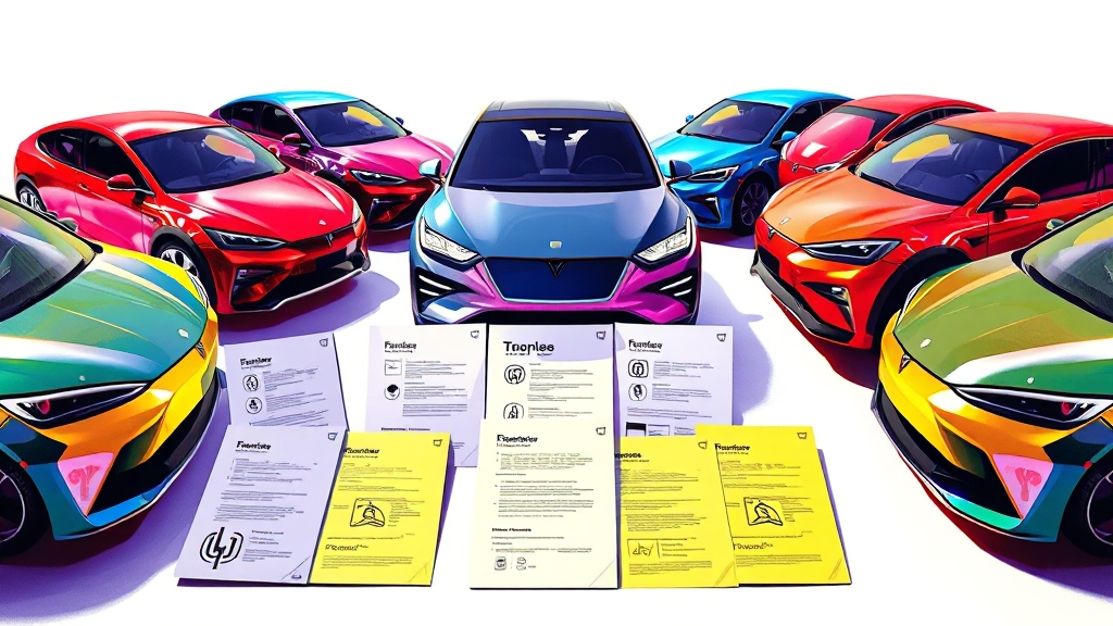 보조금 신청 절차 (popart 스타일)